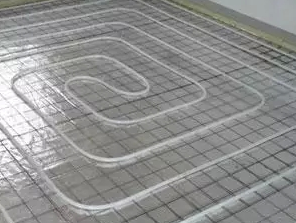 独山子清洗地暖哪家好