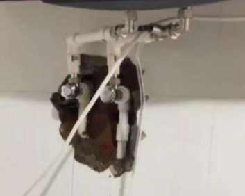 独山子卫生间测漏水推荐