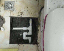 独山子卫生间防水推荐公司