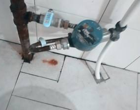 独山子卫生间测漏水哪家优惠
