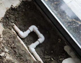独山子卫生间测漏水哪家好