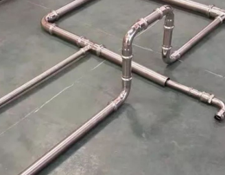 独山子卫生间测漏水联系电话