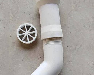 独山子水管维修哪家好