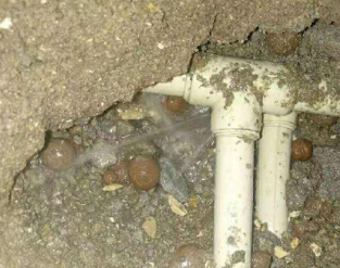 独山子卫生间防水的报价