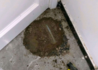 独山子水管维修哪家好