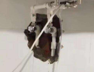独山子水管维修哪家好
