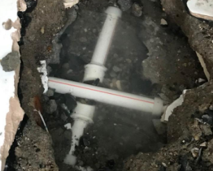 独山子卫生间防水电话号码