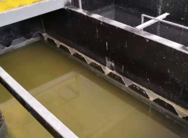 独山子卫生间测漏水公司电话
