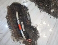 独山子卫生间防水的24小时电话