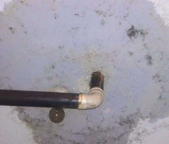 独山子卫生间防水哪家好