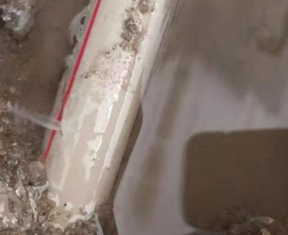 独山子卫生间防水价格