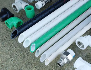 独山子水管维修多少钱