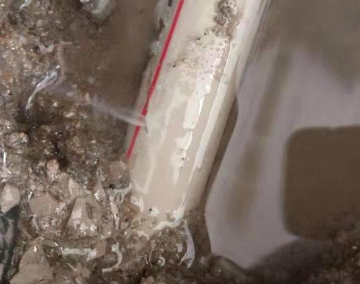 独山子水管维修多少钱