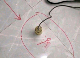 独山子卫生间测漏水多少钱