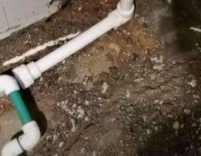 独山子卫生间测漏水服务电话