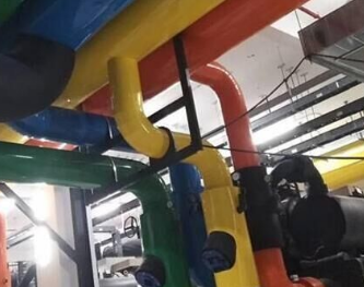 独山子水管维修多少钱