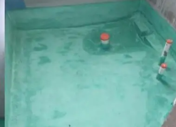 独山子卫生间防水哪家好