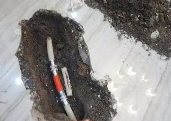 独山子卫生间测漏水哪家好