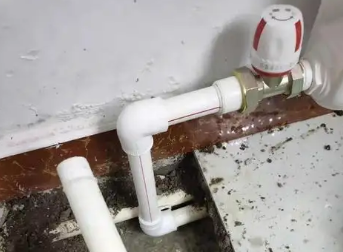 独山子卫生间测漏水多少钱