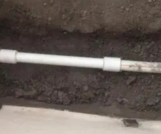 独山子卫生间测漏水哪家好