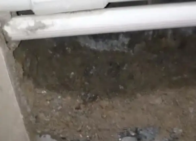 独山子卫生间测漏水多少钱