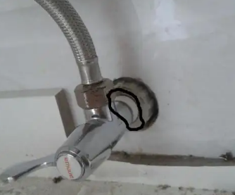 独山子水管维修多少钱