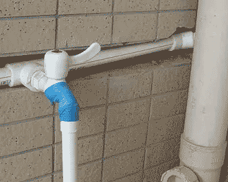 独山子水管维修的解决方法
