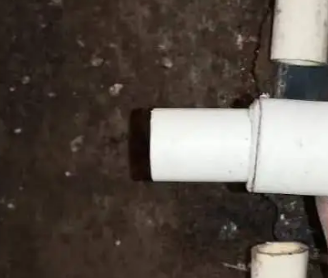 独山子卫生间测漏水多少钱