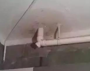 独山子卫生间测漏水哪家好