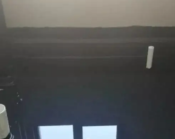 独山子卫生间防水价格多少