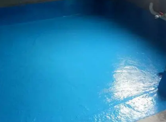 独山子卫生间防水多少钱