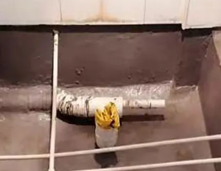独山子卫生间测漏水服务电话