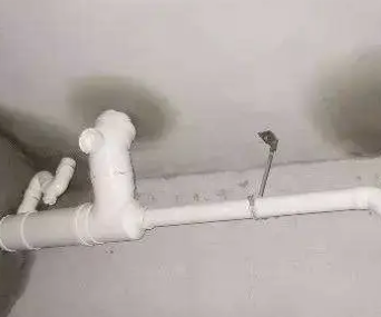 独山子卫生间测漏水哪家好