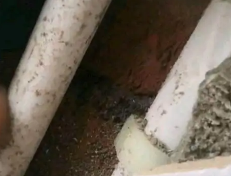 独山子卫生间测漏水哪家好