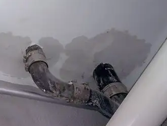 独山子卫生间测漏水服务电话