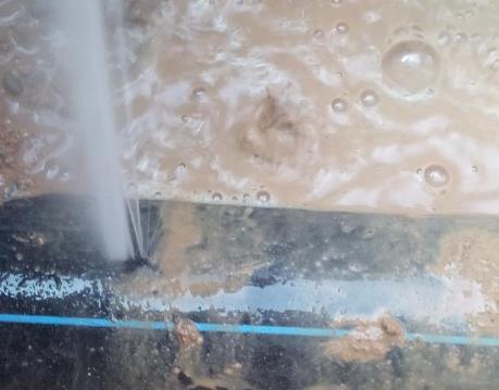 独山子卫生间防水哪家好