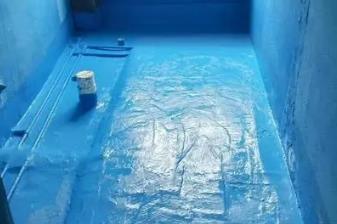 独山子测漏水电话多少